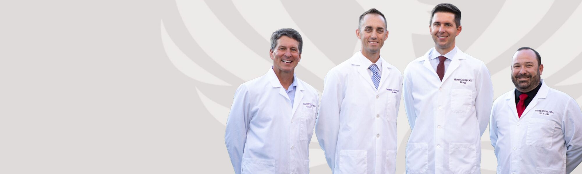 PhoenixUrology_Webbanner_060226