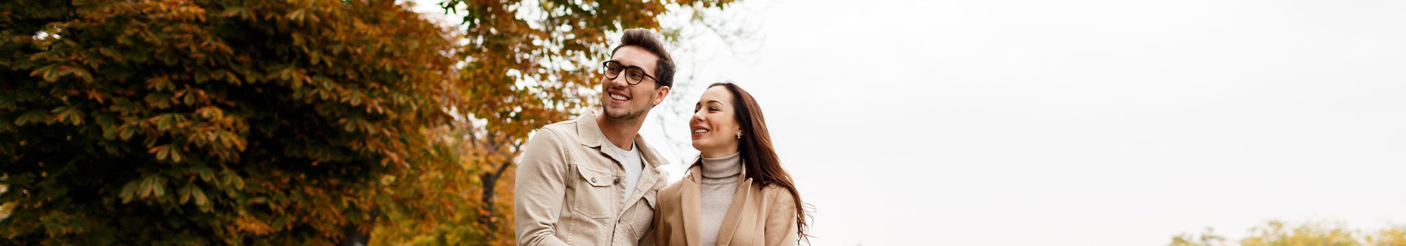 Happy Couple | Phoenix Urology of Saint Joseph